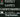 Playstation 1-Family Games Compendium Tweedehands