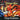 Playstation 1-Fantastic Four Tweedehands