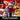 Playstation 1-Fatal Fury: Wild Ambition Tweedehands