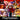 Playstation 1-Fatal Fury: Wild Ambition Tweedehands