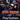 Playstation 1-Fear Effect Tweedehands