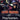 Playstation 1-Fear Effect Tweedehands