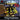 Playstation 1-Felony 11-79 Tweedehands