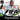 Playstation 1-FIFA 2000 Tweedehands