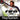 Playstation 1-FIFA 2002 Tweedehands