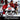 Playstation 1-FIFA 2005 Tweedehands