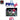 Playstation 1-FIFA 96 Tweedehands
