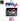 Playstation 1-FIFA 96 Tweedehands
