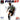 Playstation 1-FIFA 97 Tweedehands