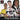 Playstation 1-FIFA Football 2003 Tweedehands