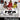 Playstation 1-FIFA Football 2004 Tweedehands