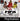 Playstation 1-FIFA Football 2004 Tweedehands