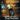 Playstation 1-Fighter Maker Tweedehands