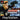 Playstation 1-Fighting Force 2 Tweedehands