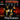 Playstation 1-Fighting Force Tweedehands