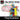 Playstation 1-Final Fantasy Origins Tweedehands