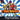 Playstation 1-Firebugs Tweedehands