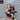 Playstation 1-Firo & Klawd Tweedehands