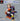 Playstation 1-Firo & Klawd Tweedehands