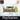 Playstation 1-Fisherman's Bait 3 Tweedehands