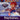 Playstation 1-Floating Runner: Quest For the 7 Crystals Tweedehands