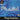 Playstation 1-Fluid Tweedehands