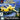 Playstation 1-Flying Squadron Tweedehands