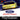 Playstation 1-Ford Racing Tweedehands