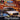 Playstation 1-Ford Truck Mania Tweedehands