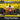 Playstation 1-Formula 1 '97 Tweedehands