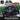 Playstation 1-Formula 1 '98 Tweedehands