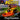 Playstation 1-Formula Karts Special Edition Tweedehands