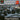 Playstation 1-Formula Nippon Tweedehands