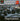 Playstation 1-Formula Nippon Tweedehands