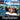 Playstation 1-Formula One Arcade Tweedehands
