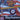 Playstation 1-Grand Theft Auto Double Feature Tweedehands