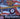 Playstation 1-Grand Theft Auto Double Feature Tweedehands