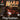 Playstation 1-Hard Boiled Tweedehands