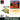 Playstation 1-Hogs of War & Worms Tweedehands