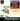 Playstation 1-Hogs of War & Worms Tweedehands