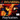 Playstation 1-Invasion Tweedehands