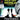 Playstation 1-Kick Off World Tweedehands