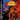 Playstation 1-Lion and the King Tweedehands