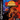 Playstation 1-Lion and the King Tweedehands