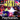 Playstation 1-Live Wire Tweedehands