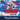 Playstation 1-N.Gen Racing Tweedehands