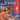 Playstation 1-Olympic Games Tweedehands