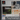 Playstation 1-Rainbow Six + Rainbow Six: Rogue Spear Tweedehands