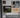 Playstation 1-Rainbow Six + Rainbow Six: Rogue Spear Tweedehands
