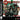 Playstation 1-Re-Loaded Tweedehands